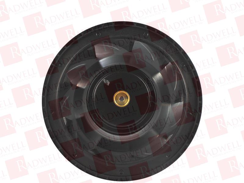 ORION FANS ODB17567-24HB10A