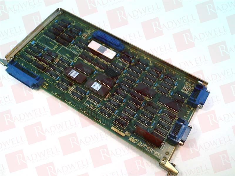 FANUC A16B-1210-0800