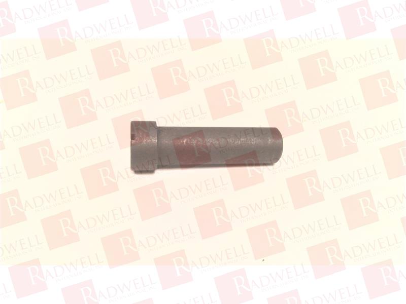 MARCH MANUFACTURING CO 0150-0063-1000