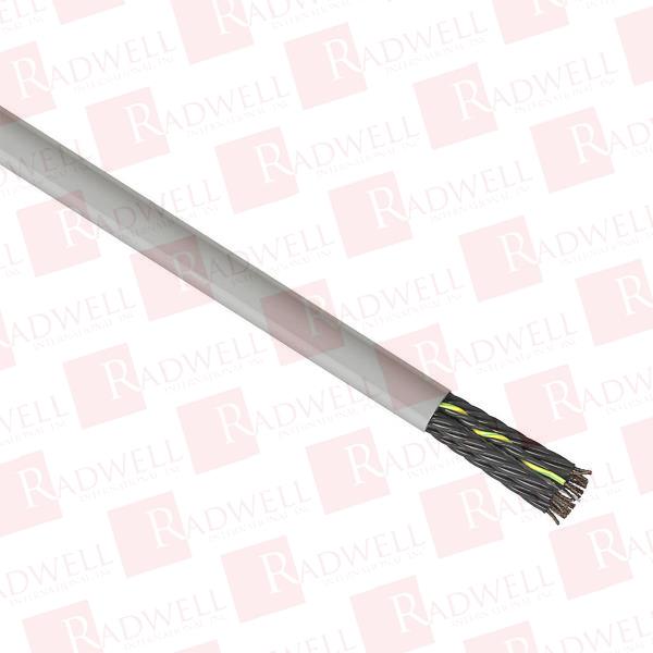 IGUS CF130US-07-25-1