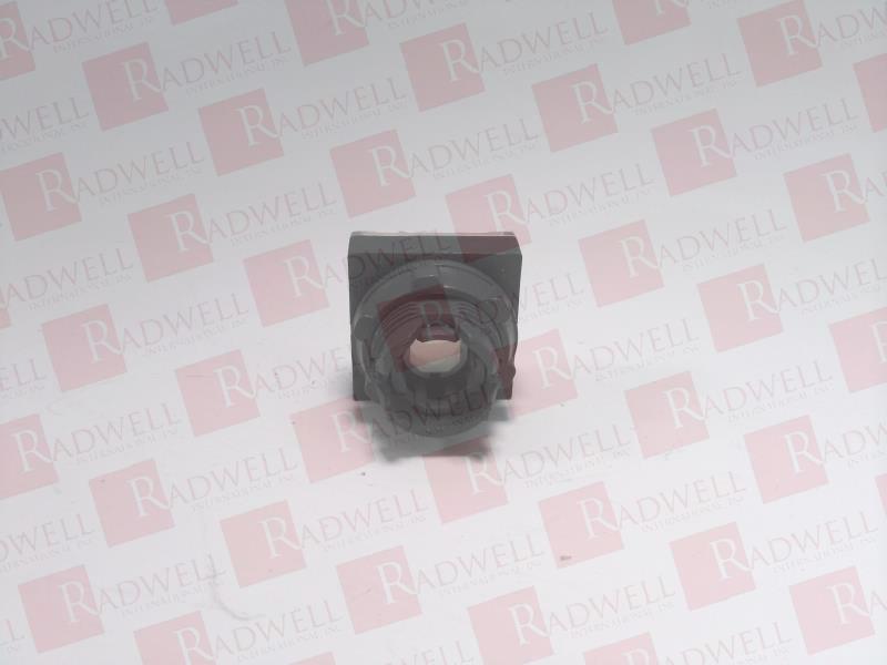 SCHNEIDER ELECTRIC ZB5CW313