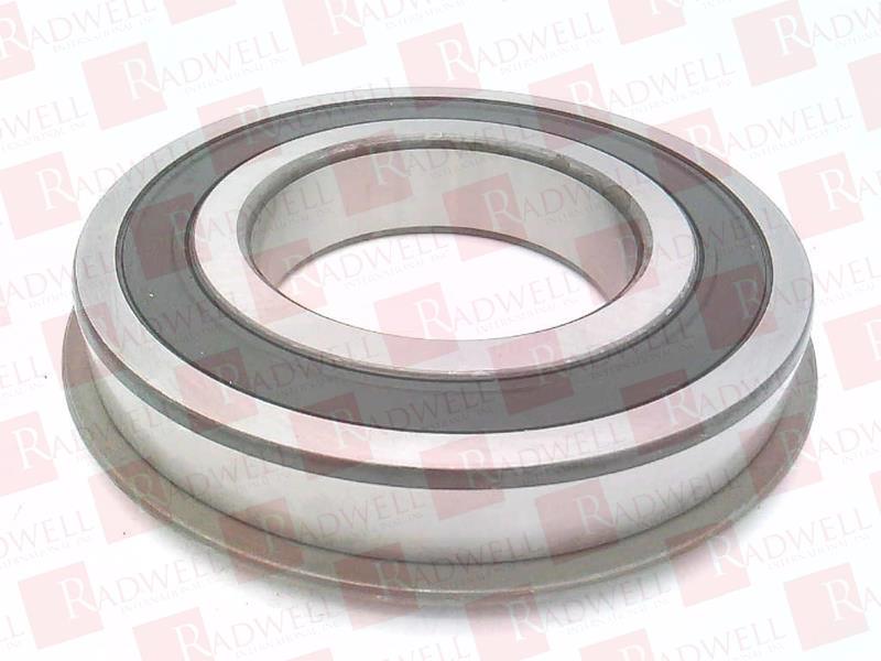 SKF 6213-2RSNRJEM