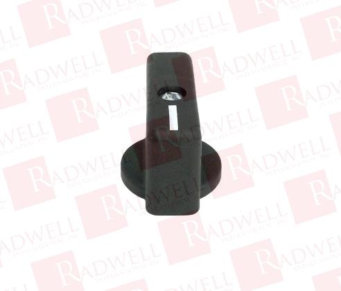 ALLEN BRADLEY 194L-G3154N