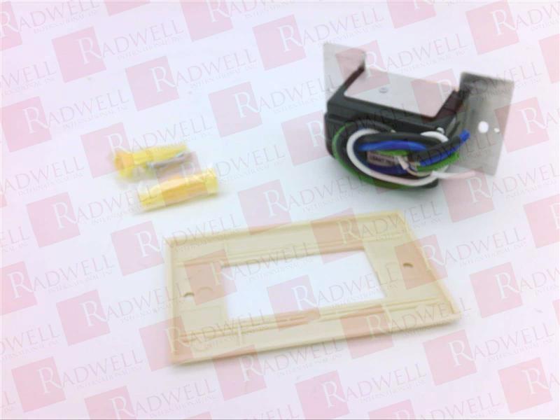 LEVITON 6260M
