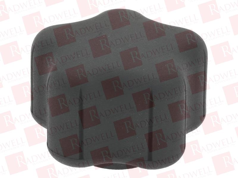 GIBRALTAR PRODUCTS 5B40A205A8Z002G