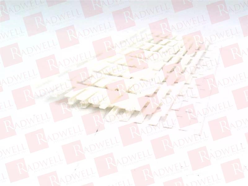 WEIDMULLER 1779080001