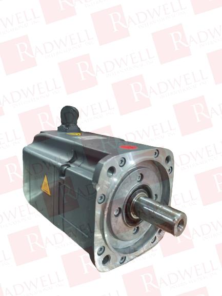 SIEMENS 1FK7062-2ACF71-1RH2