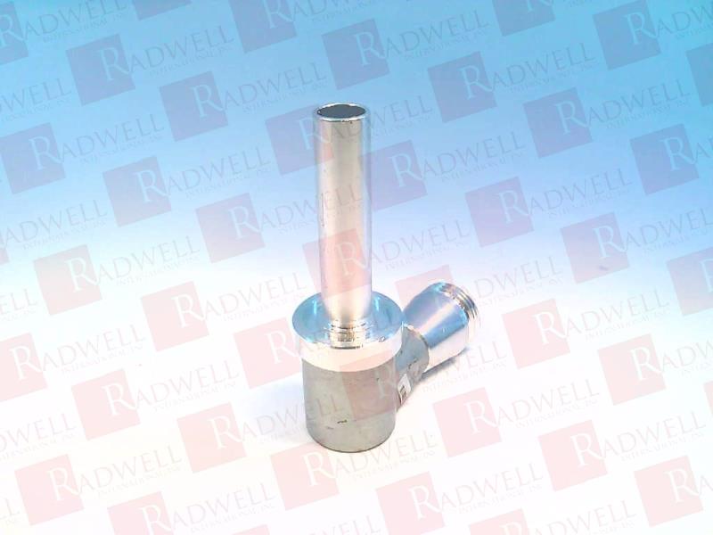 PEPPERL & FUCHS NJ2-D-US-2.062-BHMS3