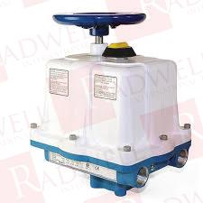 VALVCON LADCWX1000U7-UP