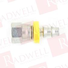 PARKER 30682-8-8C