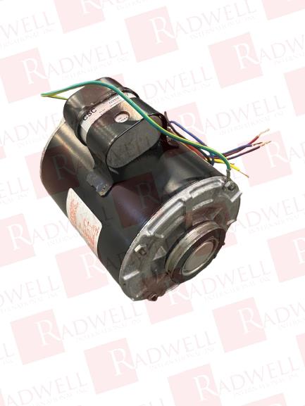 REGAL REXNORD 9668