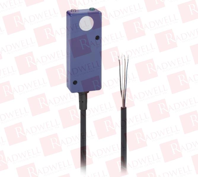 SCHNEIDER ELECTRIC SM602A40620FP30