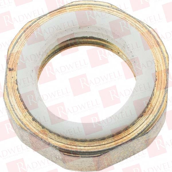 EATON CORPORATION FF91494-4S