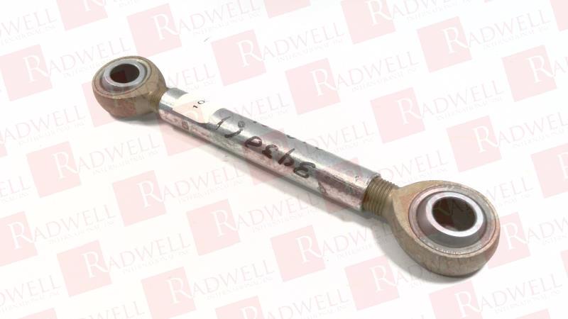 EMERSON 1R4462000A2
