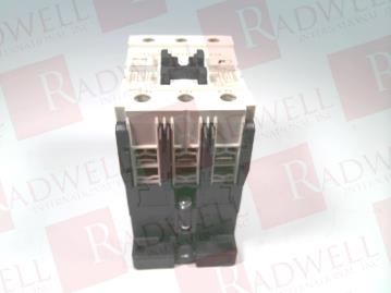 FUJI ELECTRIC SC-E2-100-120VAC