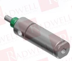 ASCO 0750D01-12A-03