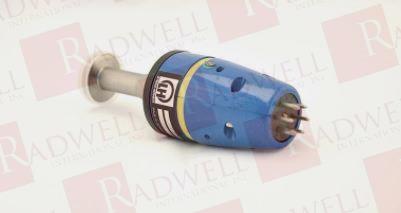 LEYBOLD 162-02