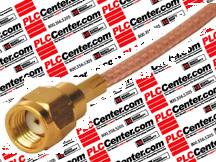 CINCH 142-4403-001