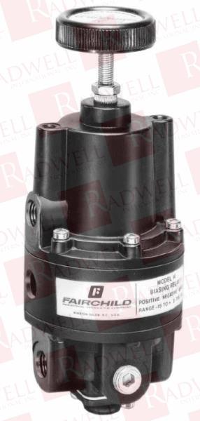 FAIRCHILD INDUSTRIAL PROD 14212EJ