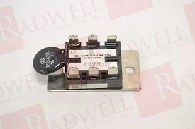 NBR 701819-X