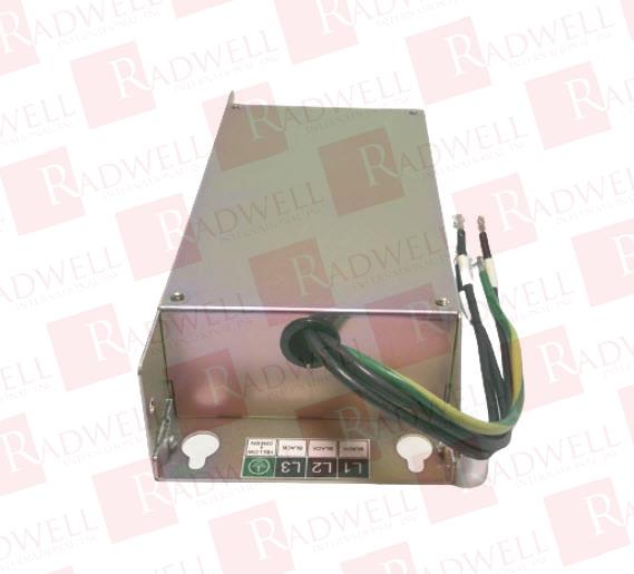 ALLEN BRADLEY 22F-RF012-BS