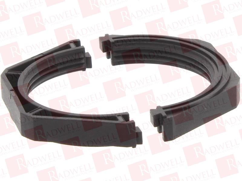 CONTA CLIP 28619.4