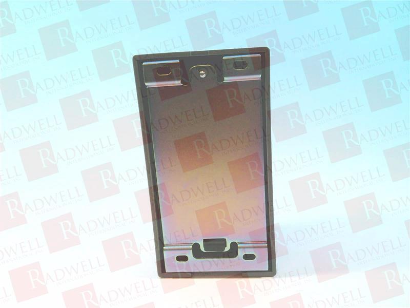 SETRA 2641-010W-D-11-A1-C