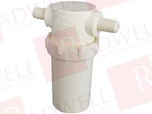VACMOTION PLS-M18M-NNB-080