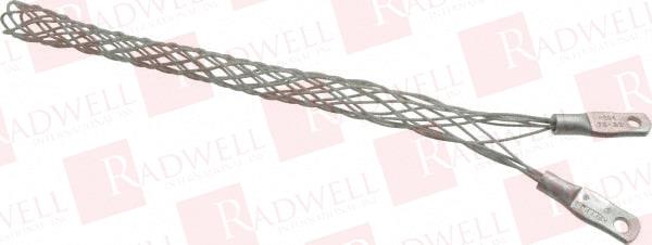 HUBBELL 07310004