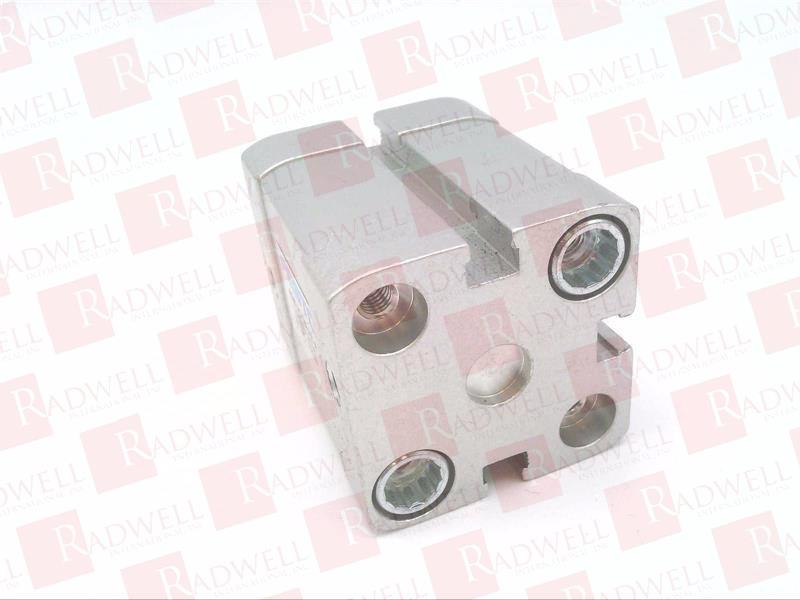 FESTO ADN-25-10-I-P-A