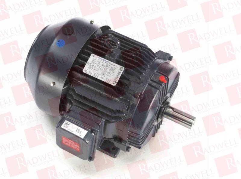 REGAL REXNORD 213TTFCD6026