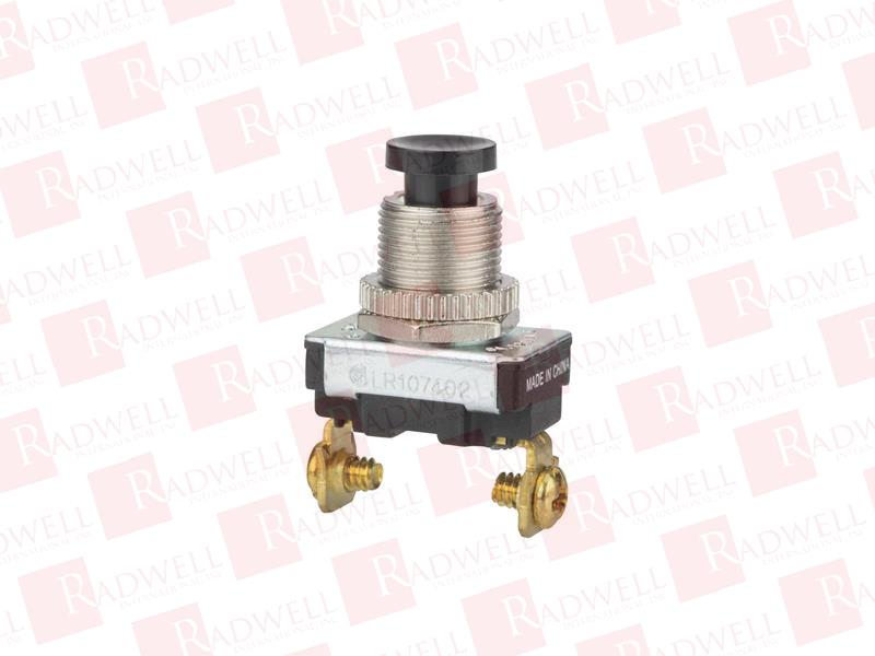 NSI INDUSTRIES 76065PS