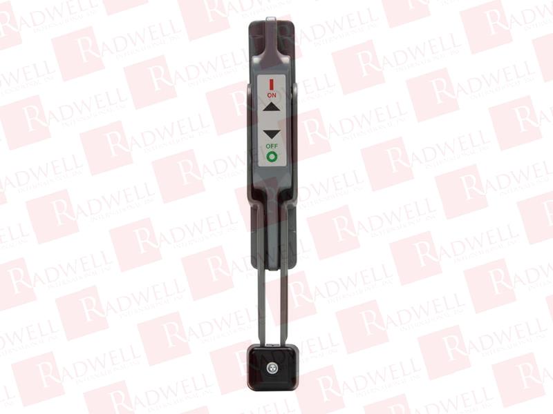 EATON CORPORATION FLH1