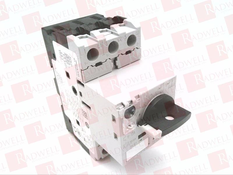 FUJI ELECTRIC BM3RHB-013