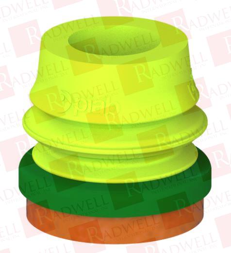 PIAB VACUUM PRODUCTS G.FLI25F.B1.S1.G14M.19
