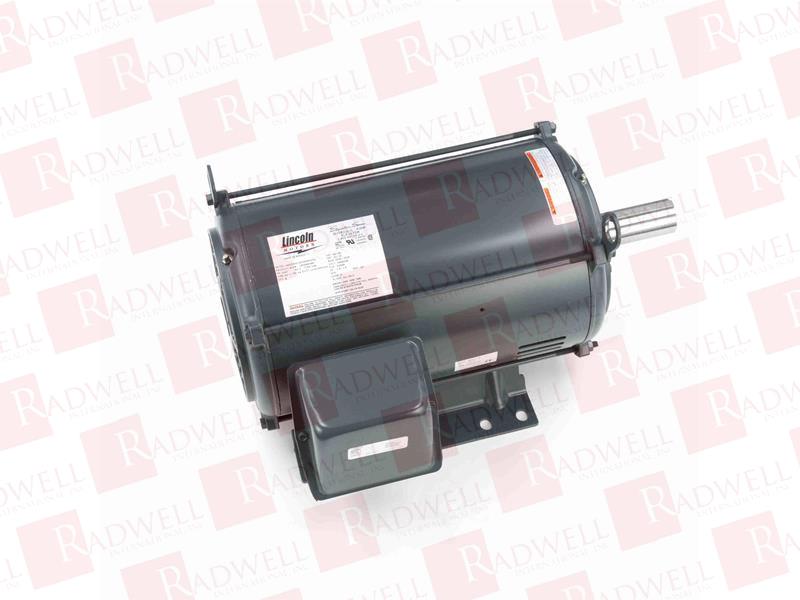 REGAL REXNORD LM30095