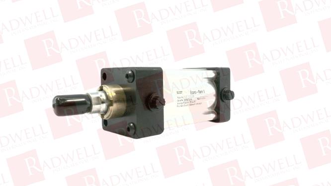 PARKER FW2C110121SX2.50