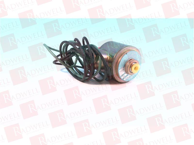 PARKER PX5L65960CT