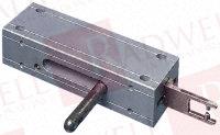 ALLEN BRADLEY 440G-A27163