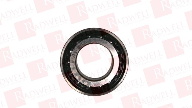 SCHAEFFLER GROUP 7209-B-TVP-UO