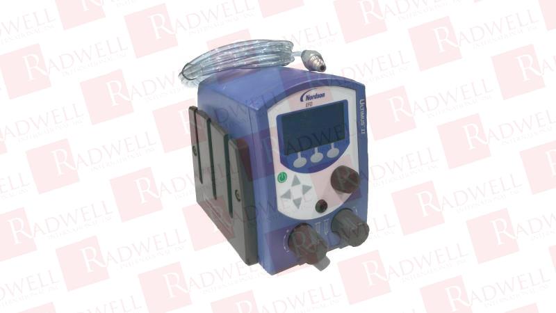 NORDSON 7002003