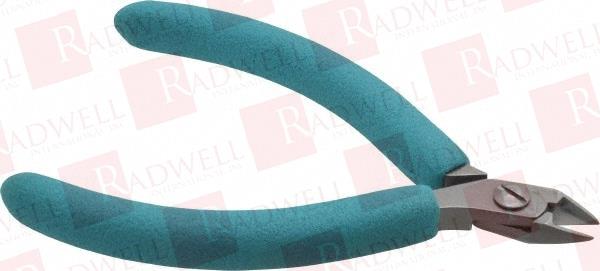 APEX TOOLS T612N