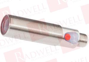 IPF ELECTRONIC PT180426