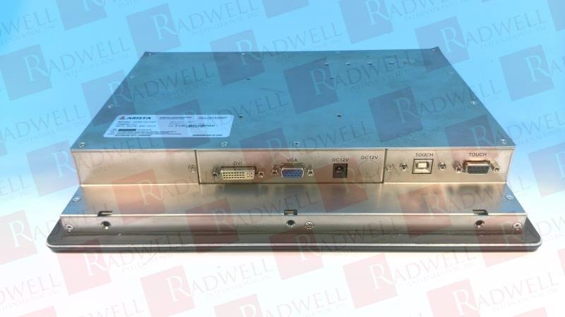 ARISTA ADM-1812AP-001