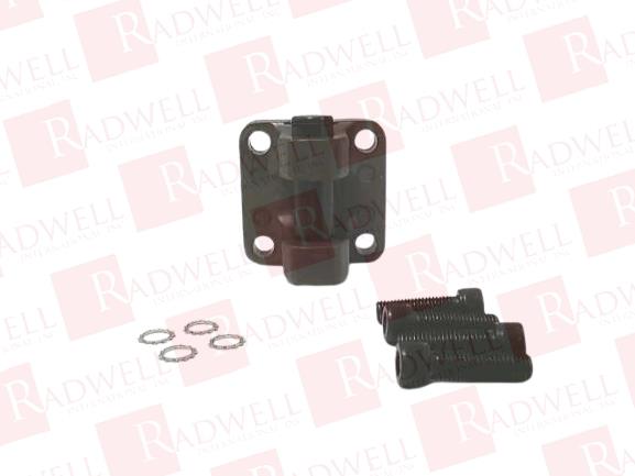 BOSCH R432013371
