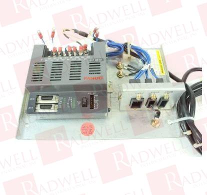 FANUC A05B-2350-C100