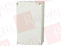 FIBOX ABS M 95 G