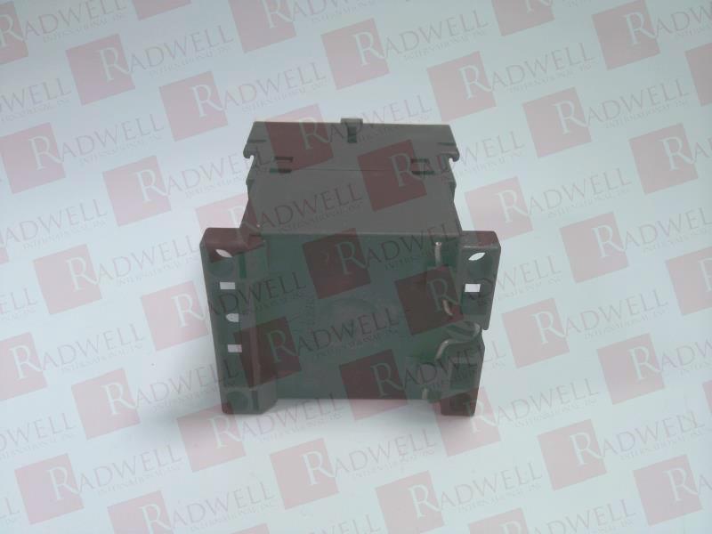 SIEMENS 3RT1017-1KB42