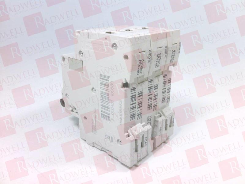 SCHNEIDER ELECTRIC M9F22302