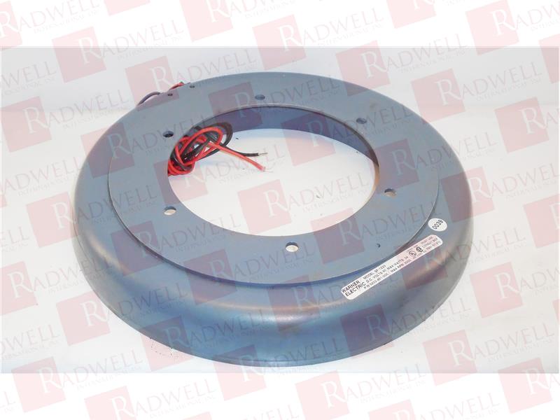 ALTRA INDUSTRIAL MOTION 5203-451-005